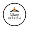 honeyrefresh